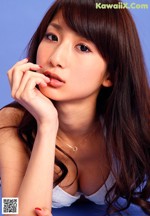 Misaki Takahashi - Girlfriend Waptrack Www