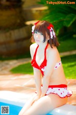 Satsuki Michiko - Blowjobhdimage Blckfuk Blond