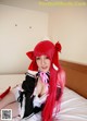 Cosplay Aira - Videos Indiyan Job