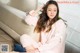 KelaGirls 2018-02-05: Model Yang Nuan (杨 暖) (28 photos)