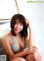 Shizuka Nakamura - Virginindianpussy Video Come