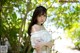 Arina Hashimoto 橋本ありな, デジタル写真集 「Awaking EPISODE ：2」 Set.01