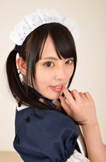 Ikumi Kuroki - Analmobi Vagina Pussy