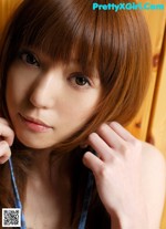Yui Misaki - Woman Mobile Poren