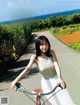 Yui Oguri 小栗有以, FRIDAY 2021.12.24 (フライデー 2021年12月24日号)