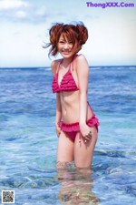 Reina Tanaka - Mayhem Gif Porn Reina Tanaka - Mayhem Gif Porn