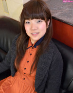 Gachinco Mayuko - Jeopardy Ka Xxxpotos