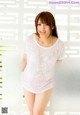 Shiori Kamisaki - Tspussyhuntersts Videos Cortos